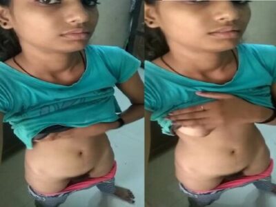 ௨௦ எஅர்ஸ் காலேஜ் செஸ் கேர்ள் ஷோவின் ஹேரி புஸ்சய் அண்ட் பூ…