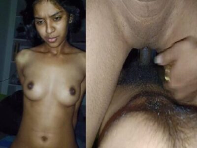 ௨௦யோ இந்தியன் நுதே கேர்ள் க்ஸ்க்ஸ்க்ஸ் சவுகிறள் ரீடிங் செ…