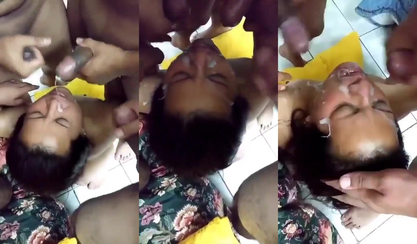 ௪ சுன்னி பொதும டி உனக்கு காஞ்சி மழை பெனிஸ் போர்ன் விதேஒஸ்