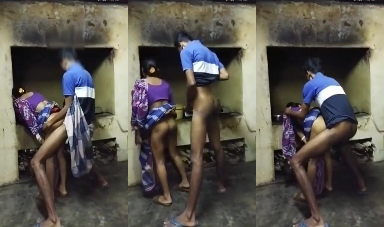 அடுப்பங்கரை செஸ் இந்த இரண்டாம் பாகம் தமிழ் போர்ன் விதேஒஸ்…