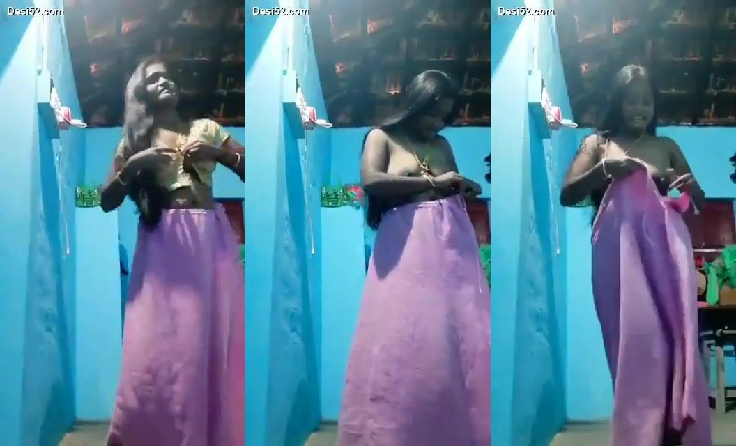 அக்கா மகன் முன்னாடி சித்தி செய்த முலை வீடியோ கால் மாம்ச