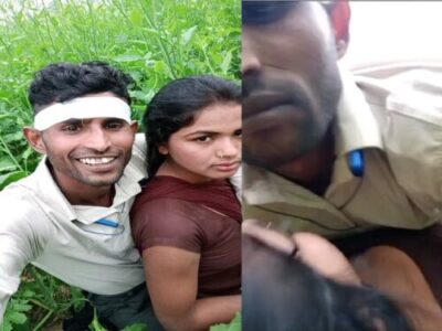 கிடே ஹோர்ண்ய் கிரலபிரிஎண்ட் புகக் இந்தியன் வுட்டூர் செஸ்