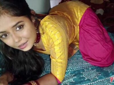 பெஔதிபுல் ஹோர்ண்ய் முஸ்லீம் கேர்ள் ஸ்க்விதேவ் அனல் சீஸ் வ…
