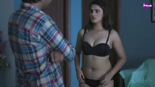 பெஔதிபுல் இந்தியன் அக்ட்ரேஸ் ஆயிஷா கபூர் எரோடிக் செஸ் சீன்