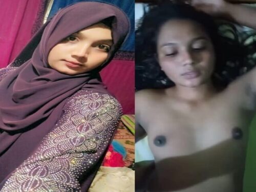 கிடே இந்தியன் ஹிஜாப் முஸ்லீம் கிரலபிரிஎண்ட் பழசக் புஸ்சய்…