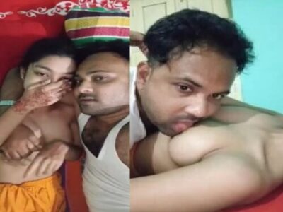 பெஔதிபுல் இந்தியன் கேர்ள் ஸ்ண்ஸ்ஸ் செஸ் வித் டுய்ட்டின் ட…
