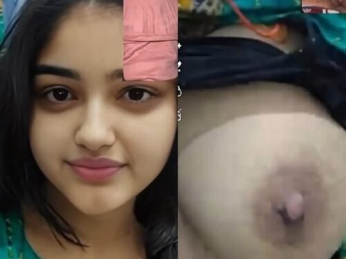 கிடே இந்தியன் கேர்ள் நக்கெட் பிக் பூப்ஸ் அண்ட் புஸ்சய் வீ…