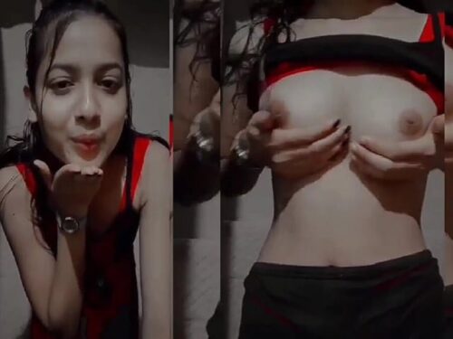 பெஔதிபுல் தேசி காலேஜ் கேர்ள் க்ஸ்க்ஸ்க்ஸ் பூப்ஸ் ஷோ டெஸிஸேஸ்