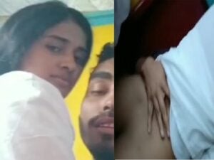 பெஔதிபுல் காலேஜ் கேர்ள் சீஸ் இன் கிளாசுஸ்ரூம்
