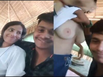 கிடே கிரலபிரிஎண்ட் பிக் பூபிஸ் சுக்கிங் இன் தப ரெஸ்டூரண்ட…