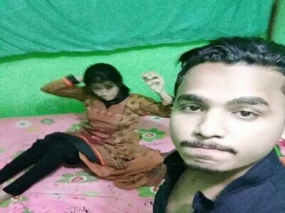 கிடே கேர்ள் ஹார்ட் பிலாக்கிங் வித் செக்ஸ்ய் பிபி ஹிந்தி க…
