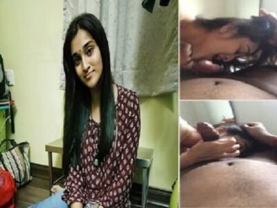 கிடே கேர்ள் இந்தியன் பிலௌஜுபி அண்ட் ரீடிங் வித் ரீச் அங்க…