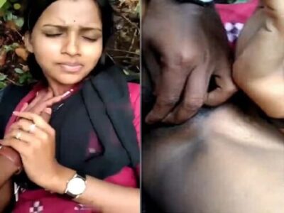 கிடே கிரலபிரிஎண்ட் வுட்டூர் புஸ்சய் செஸ் லீகேட் மாம்ச டேப்பை