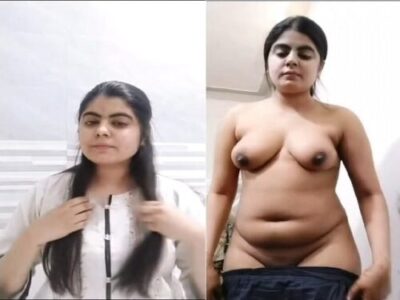 பெஔதிபுல் கேர்ள் ஷோவின் பிக் பூப்ஸ் அண்ட் ஹாட் புஸ்சய் லீ…