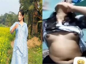 கிடே கேர்ள் ஷோவின் சமல் பூப்ஸ் போர் லவர் இன் விடியோக்களில்