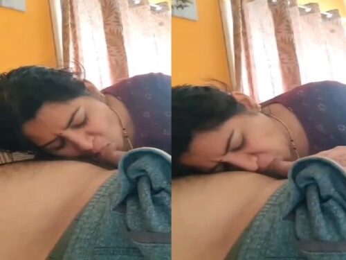 கிடே பாபி சுக்கிங் டிக் டீப்ளை ஓபி தேவர் இன விறல் க்ஸ்க்ஸ…