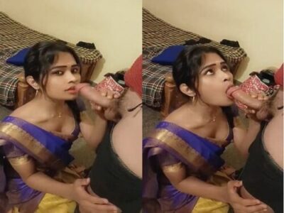 பெஔதிபுல் மல்லு ஹாட் சாறி கேர்ள் பிலௌஜுபி மாம்ச க்ஸ்க்ஸ்க்ஸ்