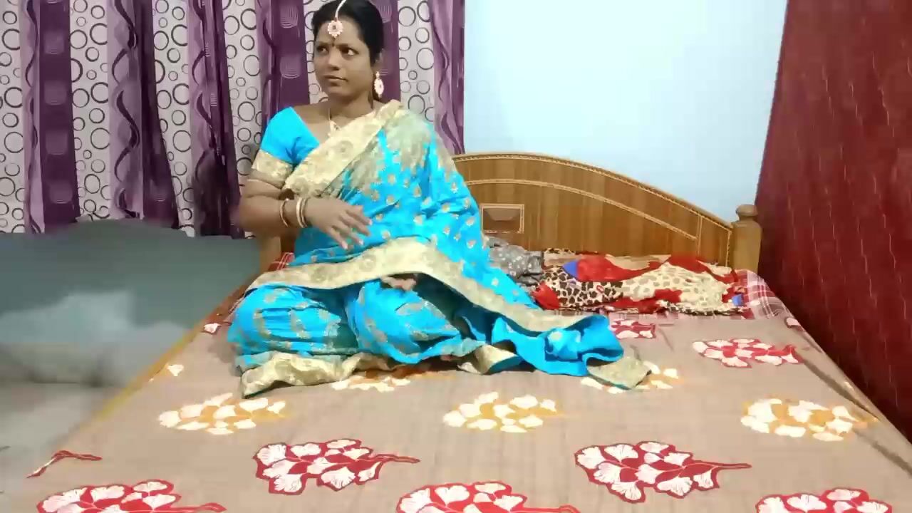 அம்மா கூட பிரஸ்ட் நைட் செய்து செஸ் செய்த மகன் க்ஸ்க்ஸ்க்ஸ…
