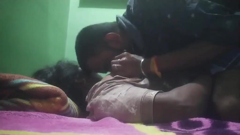 அம்மா மற்றும் சித்தப்பா கு கள்ள உறவு போர்ன் செஸ் விதேஒஸ்