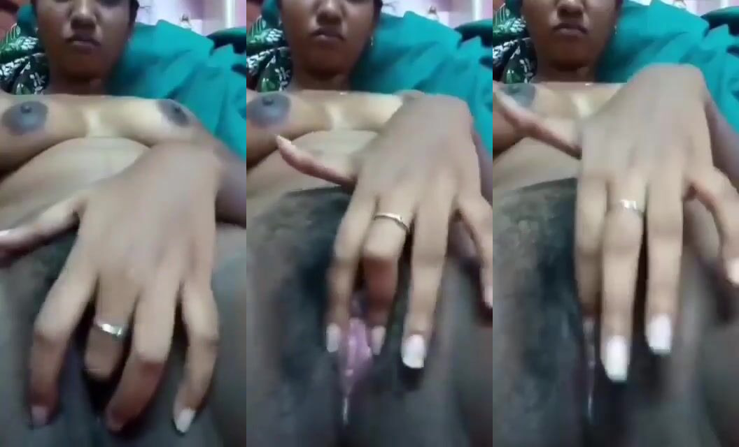 அரிப்பெடுத்த சேலம் பெனின் சுய இன்ப விறல் போடும் வீடியோ