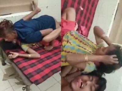 ஸமேஸ் சுசிகோல்டு விபெ செஸ் ஷார்ட் பய குரூப் ஓபி பாய்ஸ்
