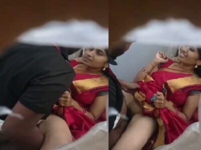 பெங்களூரு செஸ் சாறி ஆண்ட்டி பியூக்கெட் இன் ஸ்டோரேரூம்