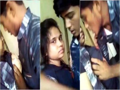 பங்களாதேஷி காலேஜ் செஸ் கேர்ள் பூப் சுக்கிங் பய போயபிரிஎண்ட்