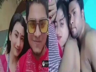 பங்களாதேஷி காலேஜ் செஸ் கேர்ள் சடை ஸ்ண்ஸ்ஸ்ஸ் வித் டீச்சர்