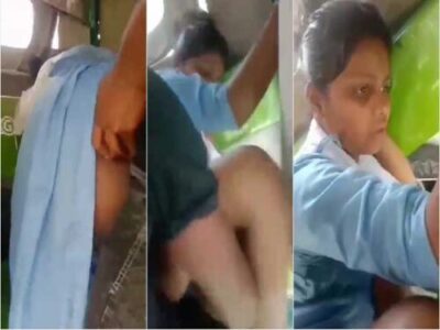 பங்களாதேஷி க்ஸ்க்ஸ்க்ஸ் கேர்ள் பியூக்கெட் டோஃகி ஸ்டைல் இன…