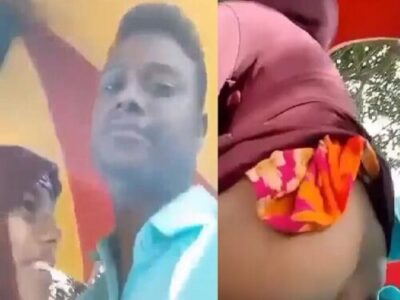 பங்களாதேஷி லோவெர்ஸ் வுட்டூர் டோஃகிஸ்ட்டிலே செஸ் க்ஸ்க்ஸ்க்ஸ்