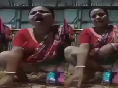 பெங்காலி போடி செஸ் மஸ்துரிபாஷன் ஸ்சிங் வாட்டர் பாட்டில் ஸ…
