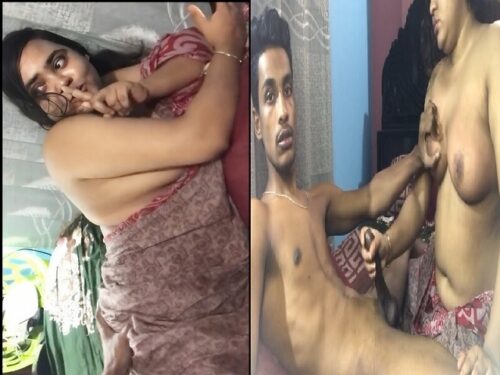 பெங்காலி புஷ்டியை விபெ பிலௌஜுபி அண்ட் ஹார்டகாரே சவுகிறள் …