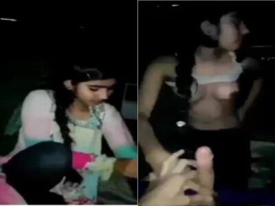 பெங்காலி கிரலபிரிஎண்ட் ரீடிங் போயபிரிஎண்ட்’ஸ் டிக் விறல் …