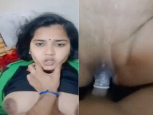 பெங்காலி செஸ் ஓபி ஹோர்ண்ய் கிரலேபிரிஎண்ட் பியூக்கெட் ஹார்…