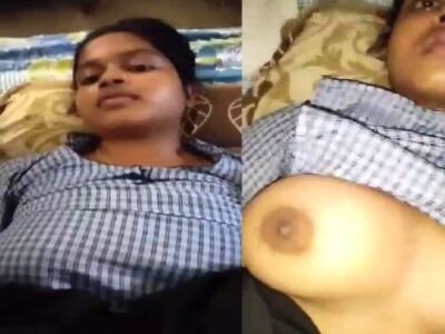 தேசி பிக் பூப்ஸ் காலேஜ் கேர்ள் பிரஸ்ட் டைம் மிஷனரி பியூசி…