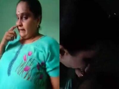 பிக் பூப்ஸ் மத்தூர் ஆண்ட்டி கிவ்விங் பிலௌஜுபி க்ஸ்க்ஸ்க்ஸ்