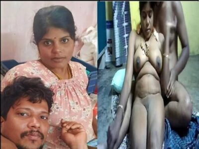 பிக் பூப்ஸ் தமிழ் விபெ போரேபிலே பூப்ஸ் சுக்கிங் செஸ் டேப்பை