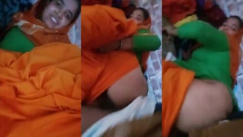 பிஹாரி விள்ளகே கேர்ள் செஸ் வித் பய பிப் இன் வுட்டூர் மோட்…