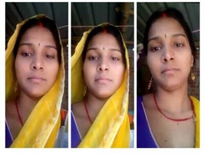 பிஹாரி விள்ளகே பாபி ஷோவின் ஹேர் ஹேரி புஸ்சய் ரூப்பிங்