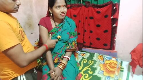 தேசி பிரதர்’ஸ் விபெ பின்கேரிங் அண்ட் புஸ்சய் பியூசிக்கிங்