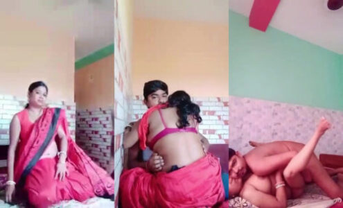 புஷ்டியை டெஹட்டி பாபி க்ஸ்க்ஸ்க்ஸ் புகக் வித் எங் லவர்