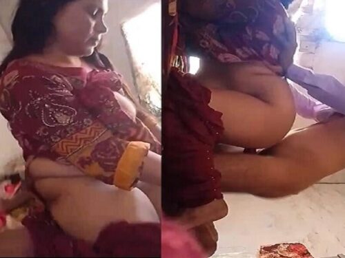 புஷ்டியை பாபி சீஸ் ரீடிங் டிக் இன் விள்ளகே போர்ன் க்ஸ்க்ஸ…