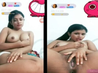 சமேத லைவ் கேம் கேர்ள் தேசி பின்கேரிங் இன் நுதே க்ஸ்க்ஸ்க்…