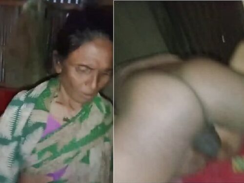 சீப் மத்தூர் விள்ளகே ராண்டி செஸ் போர் கேஷ் க்ஸ்க்ஸ்க்ஸ்