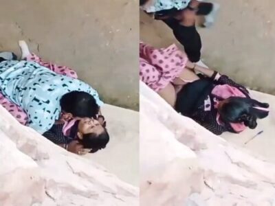 செட்டிங் விபெ செஸ் வுட்டூர் இந்தியன் செஸ் ஸ்கேண்டல் ஸ்க்வ…