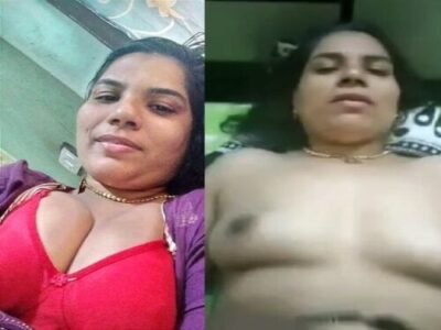 செட்டிங் மல்லு விபெ பிலாக்கிங் வித் நெயிபோர் விறல் லீகேட்…