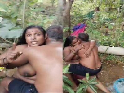 சென்னை ஆண்ட்டி செஸ் இந் ஜுங்கிலே க்ஸ்க்ஸ்க்ஸ் சிக்கித் பய…