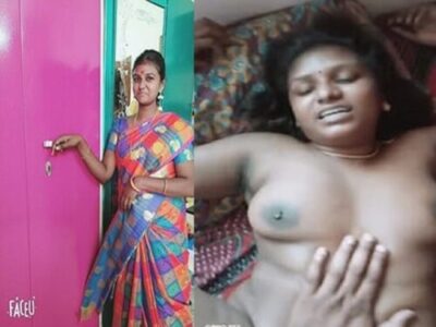 சென்னை விபெ பிலாக்கிங் வித் ஹபிப்ய் இன் தமிழ் க்ஸ்க்ஸ்க்ஸ்