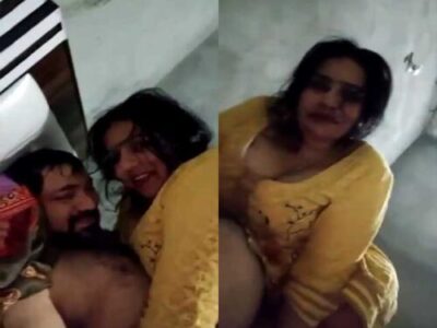 சுஃப்ப்ய ஆண்ட்டி பாபி ரீடிங் சவுகிறள் டிக் செஸ்