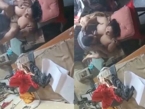 சுஃப்ப்ய ஆண்ட்டி புகக் வித் ஒற்க்கேற் இன்சிடெ பேக்டரி தேச…
